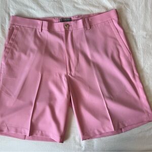 Peter Millar Surge Men's Shorts